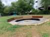 listing thumbnail image 47