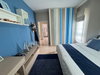 listing thumbnail image 24