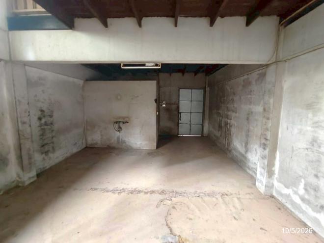 รูป บ้านเดี่ยว 75.5 ตร.วา เมืองหนองคาย หนองคาย 7.6M - รูปที่ 8/31