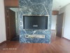 listing thumbnail image 32