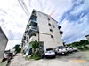 listing thumbnail image 20