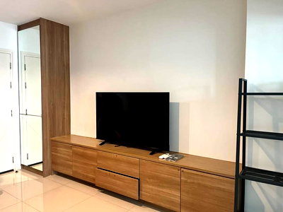 Condos for rent : 𝐂𝐨𝐧𝐝𝐨 𝐀𝐬𝐩𝐢𝐫𝐞 𝐒𝐮𝐤𝐡𝐮𝐦𝐯𝐢𝐭 𝟒𝟖