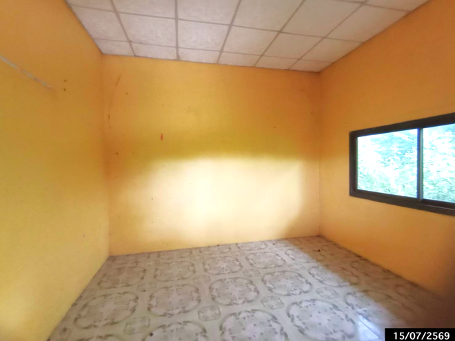 picture HOME 400 Sq.w. Phang Khon Sakon Nakhon for 2.7M - 10/33