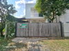 listing thumbnail image 45