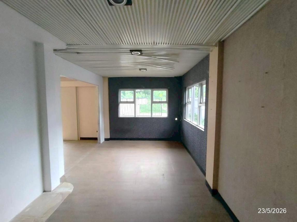 picture HOME 146.3 Sq.w. Muang Udon Thani Udon Thani for 5.5M - 31/53