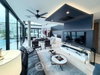 listing thumbnail image 20
