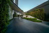 listing thumbnail image 27