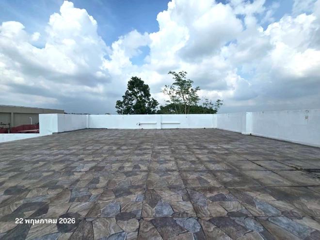 picture HOME 102 Sq.w. Muang Phitsanulok Phitsanulok for 4.6M - 23/49