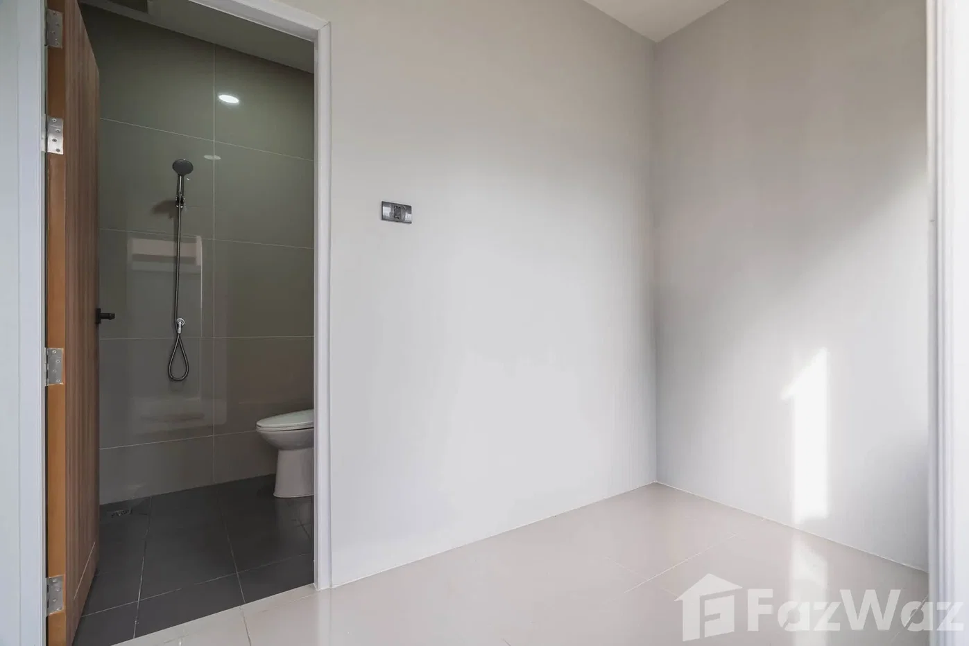 picture Preecha Ram 3 New Home 6763301 - 25/30