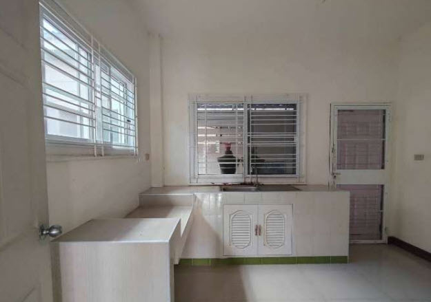 picture HOME 60 Sq.w. Muang Phitsanulok Phitsanulok for 2.4M - 5/6