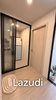 listing thumbnail image 7