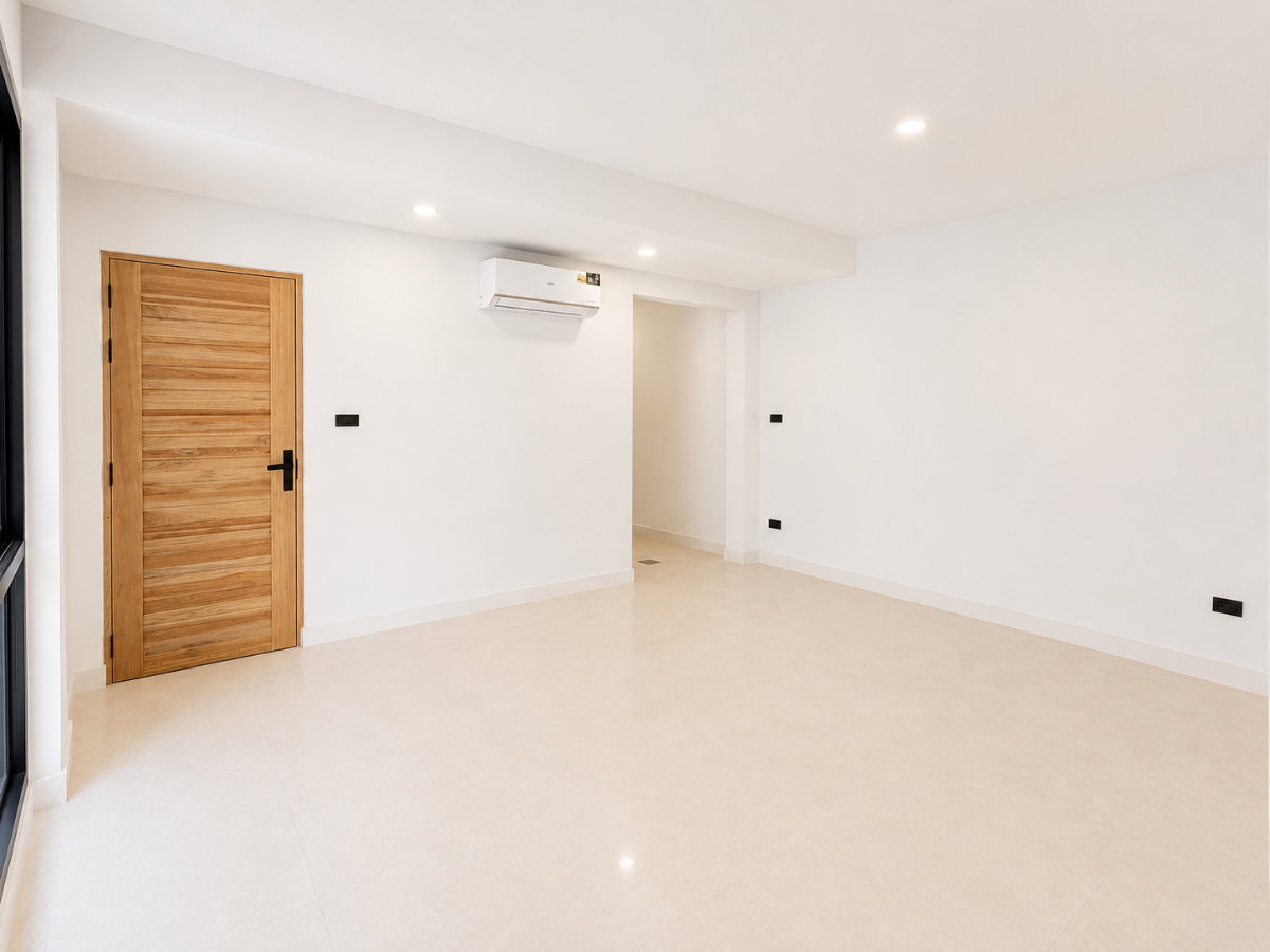 รูป ขายบ้านเดี่ยว ลาดพร้าว พลโยธิน เลียบด่วน 3ห้องนอน 3ห้องน้ำ - รูปที่ 12/16