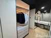 listing thumbnail image 52