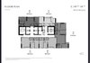 listing thumbnail image 36