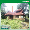 listing thumbnail image 34