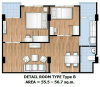listing thumbnail image 9