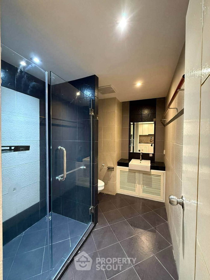 รูป คอนโด 1-ห้องนอน ที่ เดอะ บลู เรสซิเด้นท์ ใกล้ พัทยาตะวันออก (ID 3297119) - รูปที่ 18/20