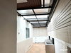 listing thumbnail image 32