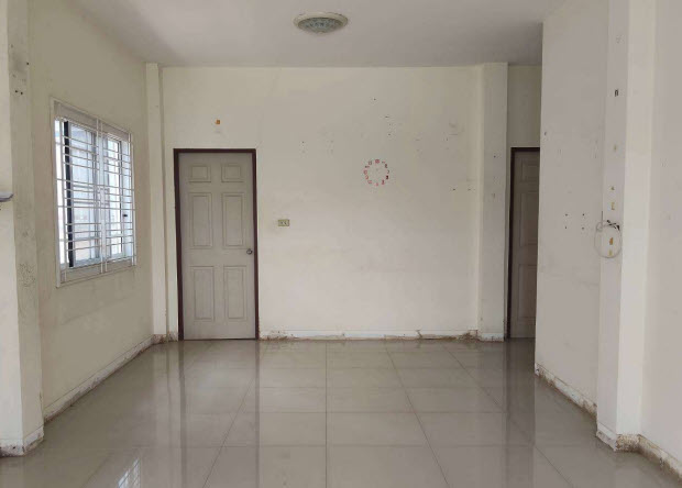 picture HOME 60 Sq.w. Muang Phitsanulok Phitsanulok for 2.4M - 4/6