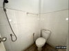 listing thumbnail image 33