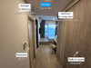 listing thumbnail image 4