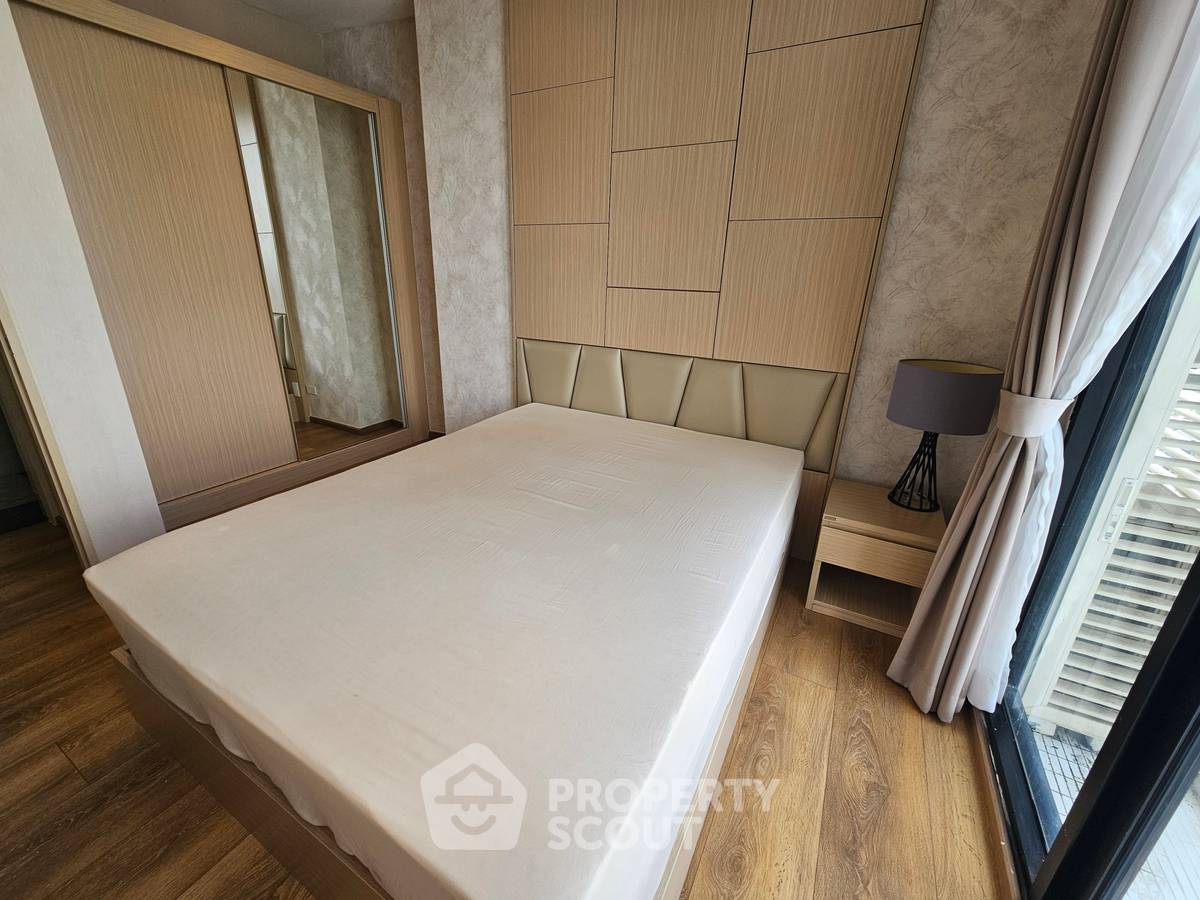 picture 2-BR Condo at Park Origin Phrom Phong near BTS Phrom Phong (ID 3298290) - 14/36