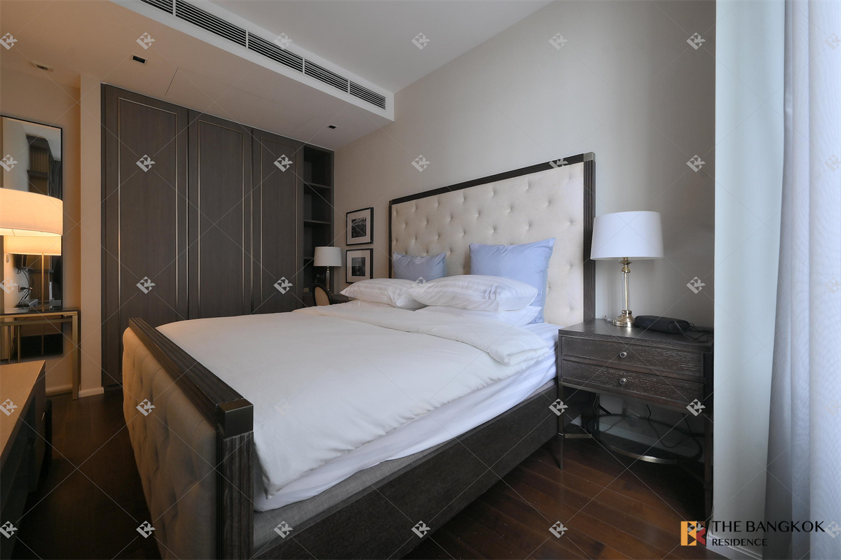 รูป เดอะ ดิโพลแมท 39 ใกล้ BTS สถานีพร้อมพงษ์ ขนของย้ายเข้าได้ทันที - รูปที่ 2/10