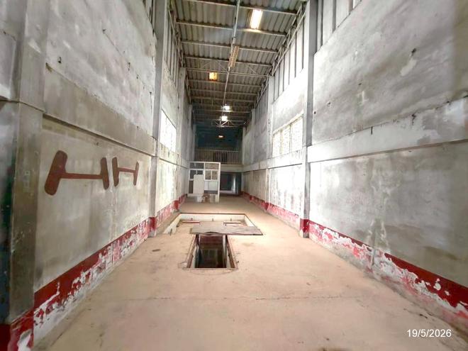 รูป บ้านเดี่ยว 75.5 ตร.วา เมืองหนองคาย หนองคาย 7.6M - รูปที่ 4/31
