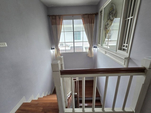 picture Thailand House for rent 5 bedroom 95 Square Wa 65000 THB per month. - 12/18