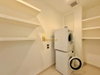 listing thumbnail image 29