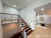 listing thumbnail image 33