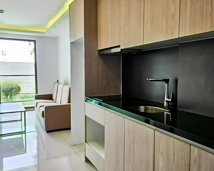 รูป Combined Condo for Sale Laguna Beach Resort 3 Maldives - รูปที่ 3/12