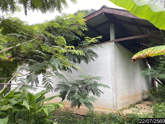 picture HOME 336 Sq.w. Wang Saphung Loei for 928,000 - 2/23