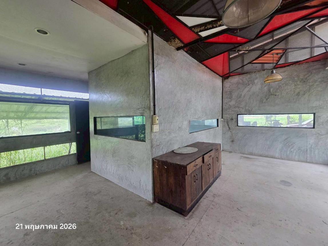 picture HOME 100 Sq.w. Muang Phitsanulok Phitsanulok for 613,000 - 24/33
