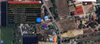 listing thumbnail image 25