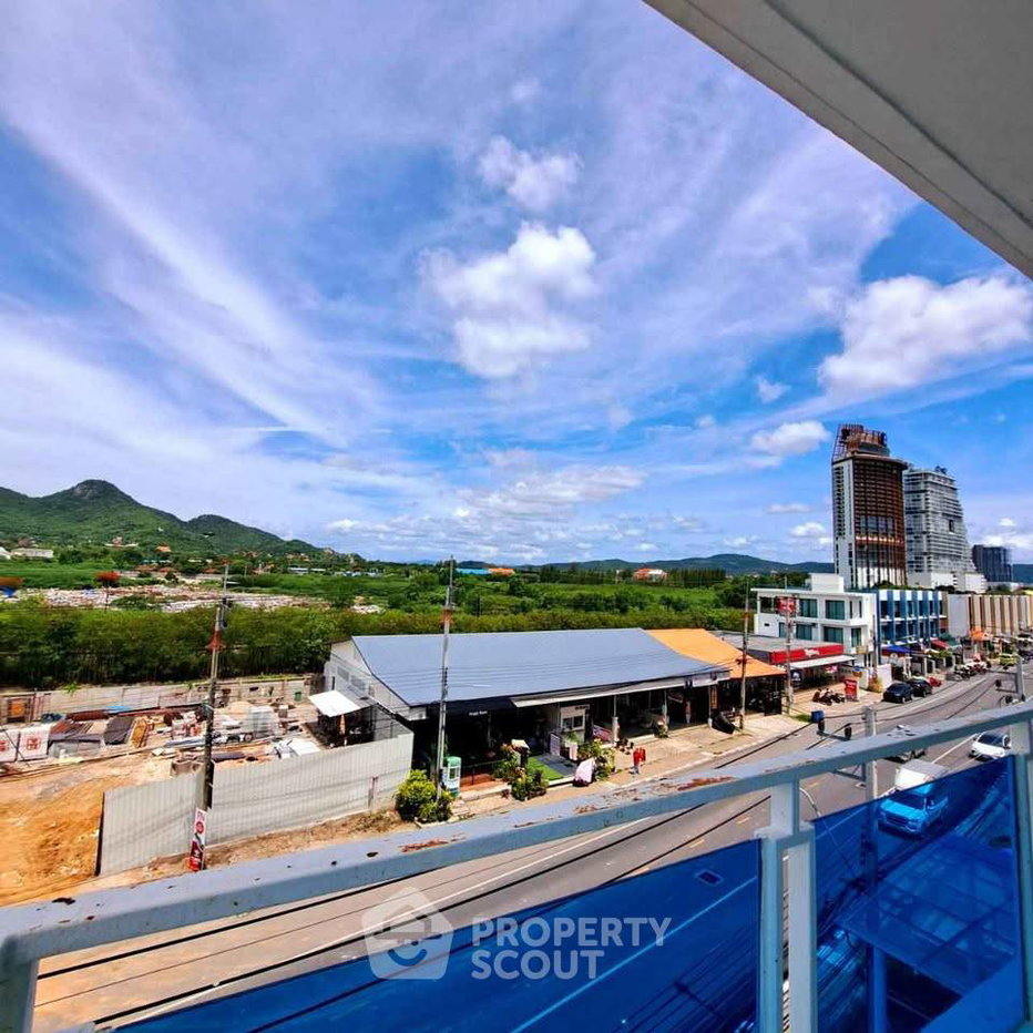 รูป คอนโด 2 ห้องนอน 78 ตร.ม. My Resort Hua-hin ใกล้หาดเขาตะเกียบ (ID 3291393) - รูปที่ 11/13