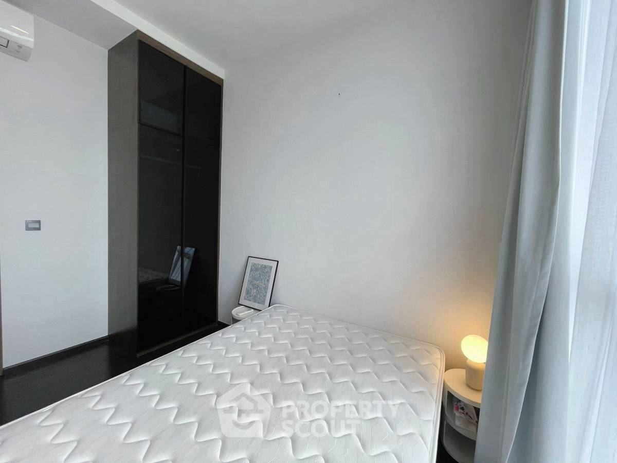รูป คอนโด 2 ห้องนอน ชั้น 37 Park Origin Thonglor ใกล้ BTS ทองหล่อ (ID 3137484) - รูปที่ 11/15