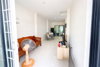 listing thumbnail image 6