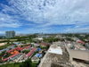 listing thumbnail image 15