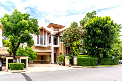 เช่าบ้านเดี่ยว กรุงเทพมหานคร : 🏡#MT2609_086 🏡💥ด่วน💥ว่างชัวร์ รีบคลิก ก่อนหลุดมือ‼️ 𝗙𝗼𝗿 𝗥𝗲𝗻𝘁5️⃣0️⃣0️⃣ k.🔥 โครงการ บ้านแสนสิริ สุขุมวิท 67 