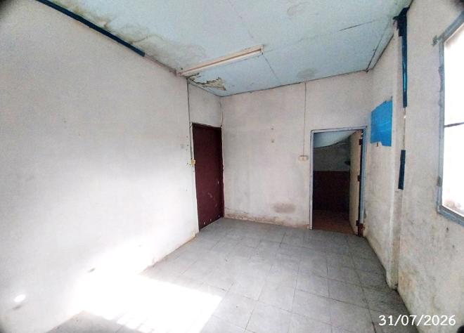 picture HOME 54.8 Sq.w. San Sai Chiang Mai for 2M - 4/35