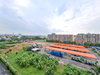 listing thumbnail image 22