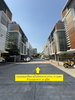 listing thumbnail image 4
