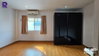 listing thumbnail image 27