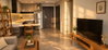 listing thumbnail image 3