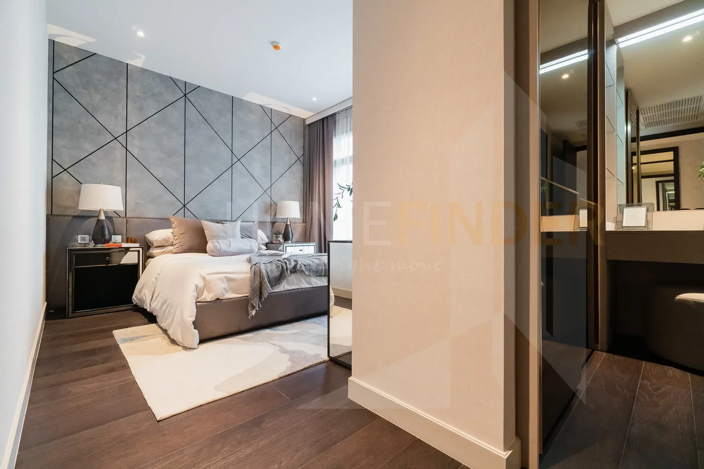 picture Nivati Thonglor 23 2 bedrooms, for sale - 11/20