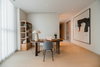 listing thumbnail image 17