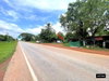 listing thumbnail image 16