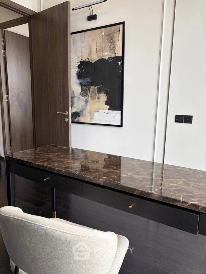 picture 2-BR Condo at Park Origin Thonglor near BTS Thong Lor (ID 3298365) - 21/27