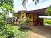 listing thumbnail image 20